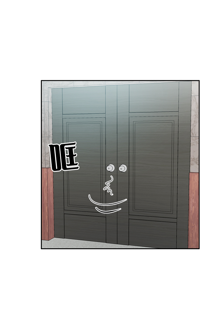 第3话3