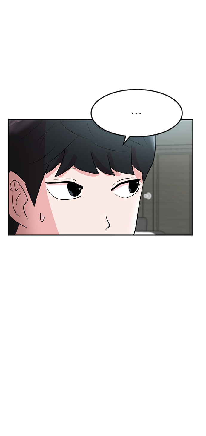 第3话4