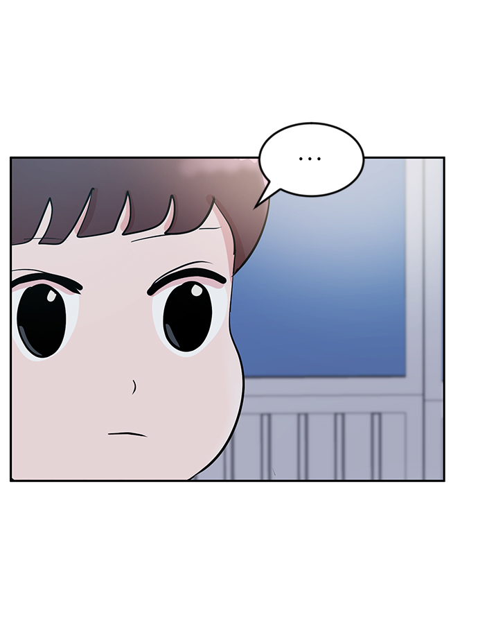 第3话42