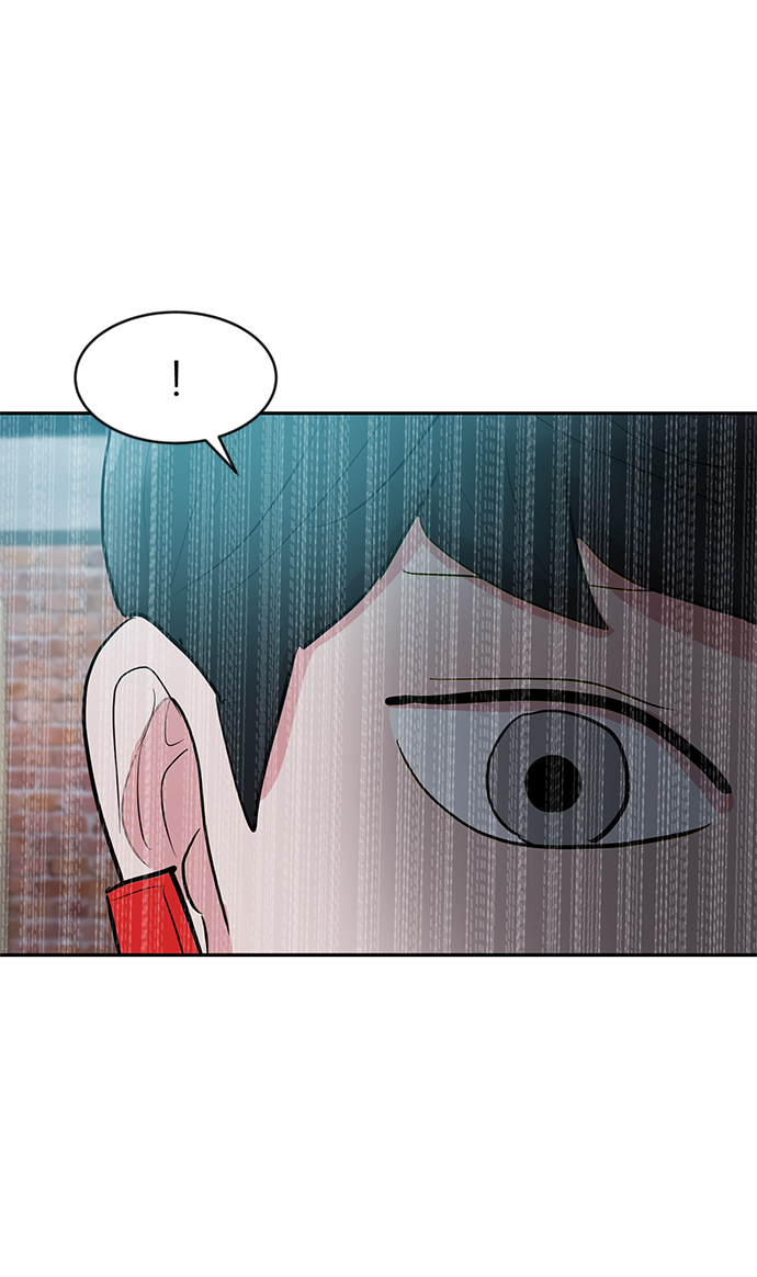 第3话90