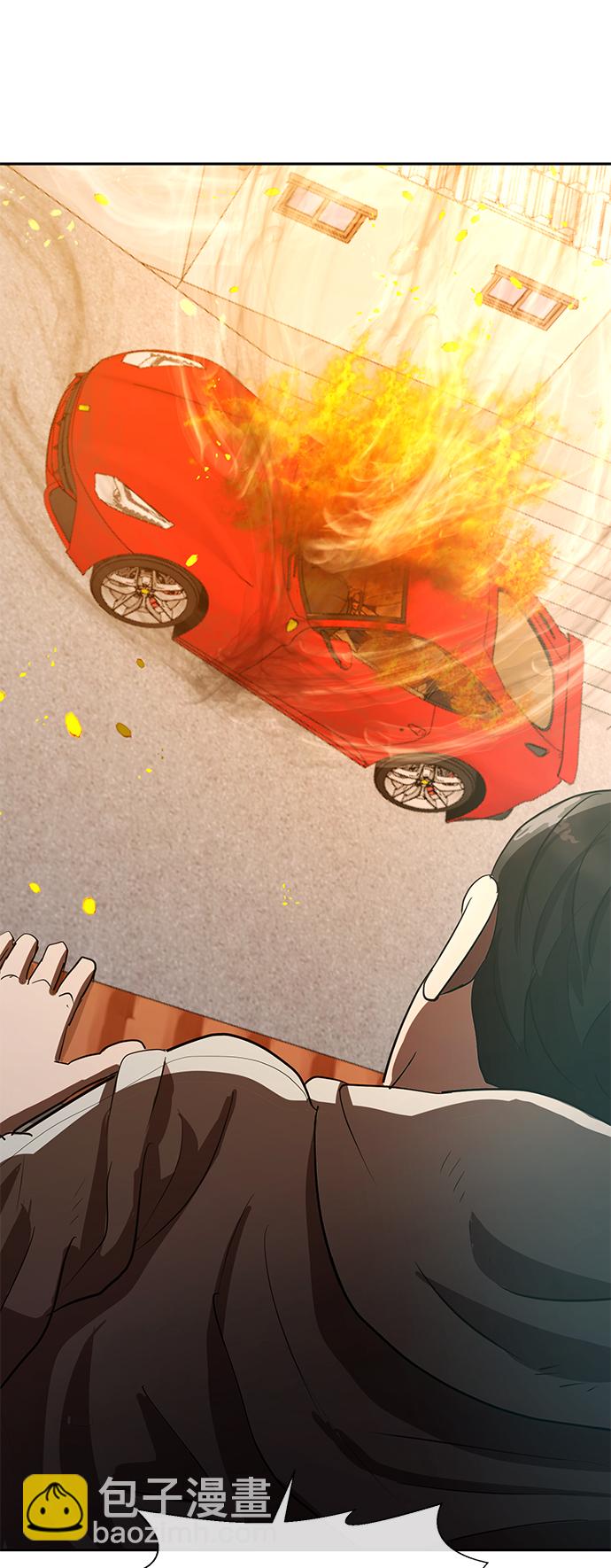 第3话98