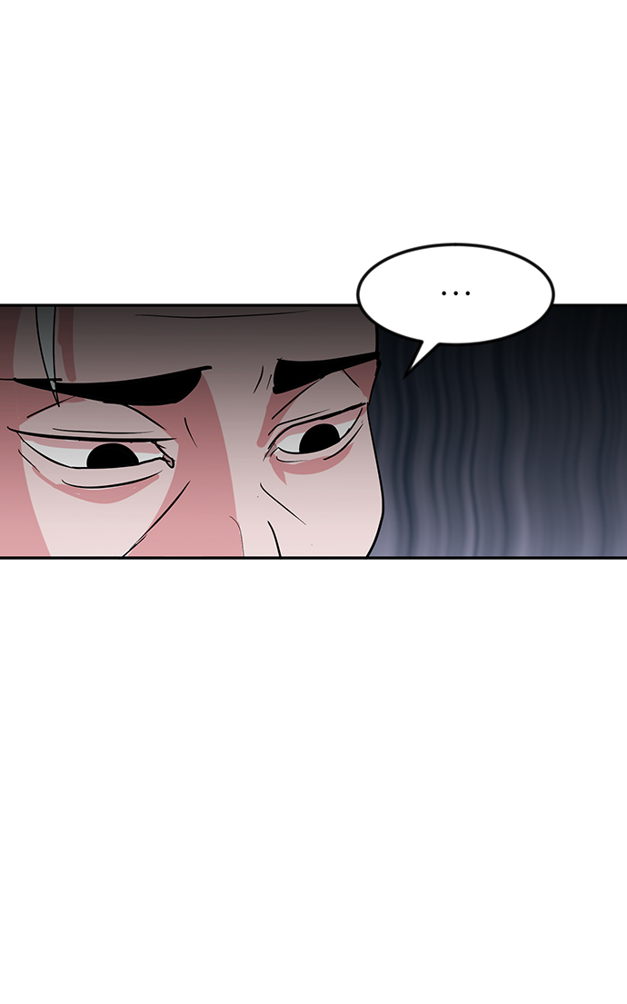 第7话16