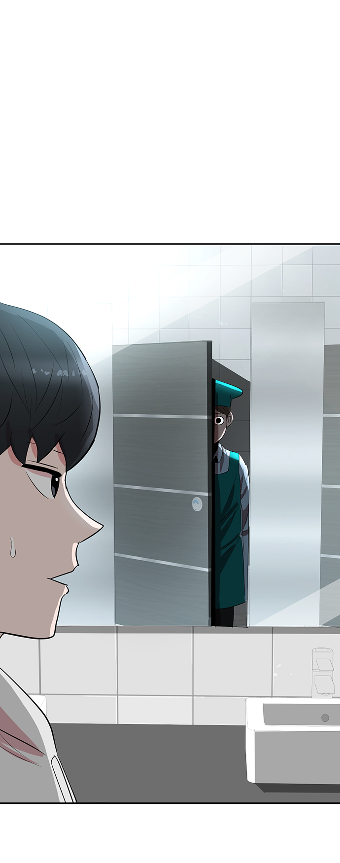 第9话3
