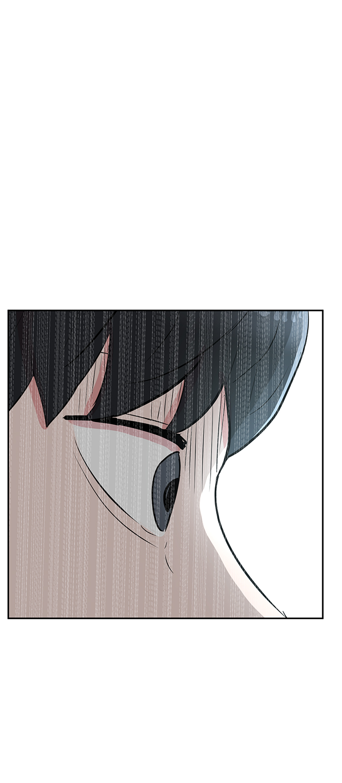 第9话4