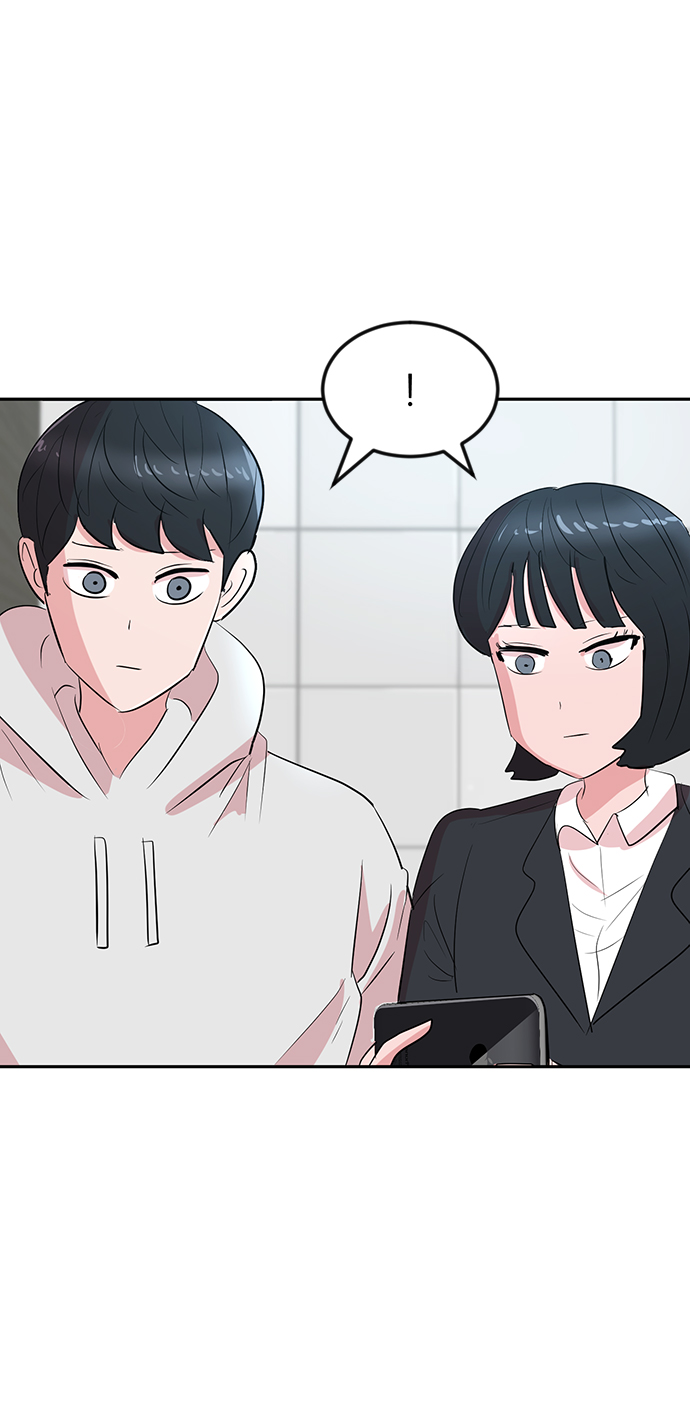 第9话40
