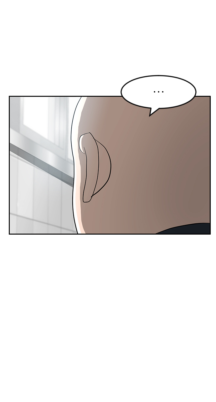 第9话91