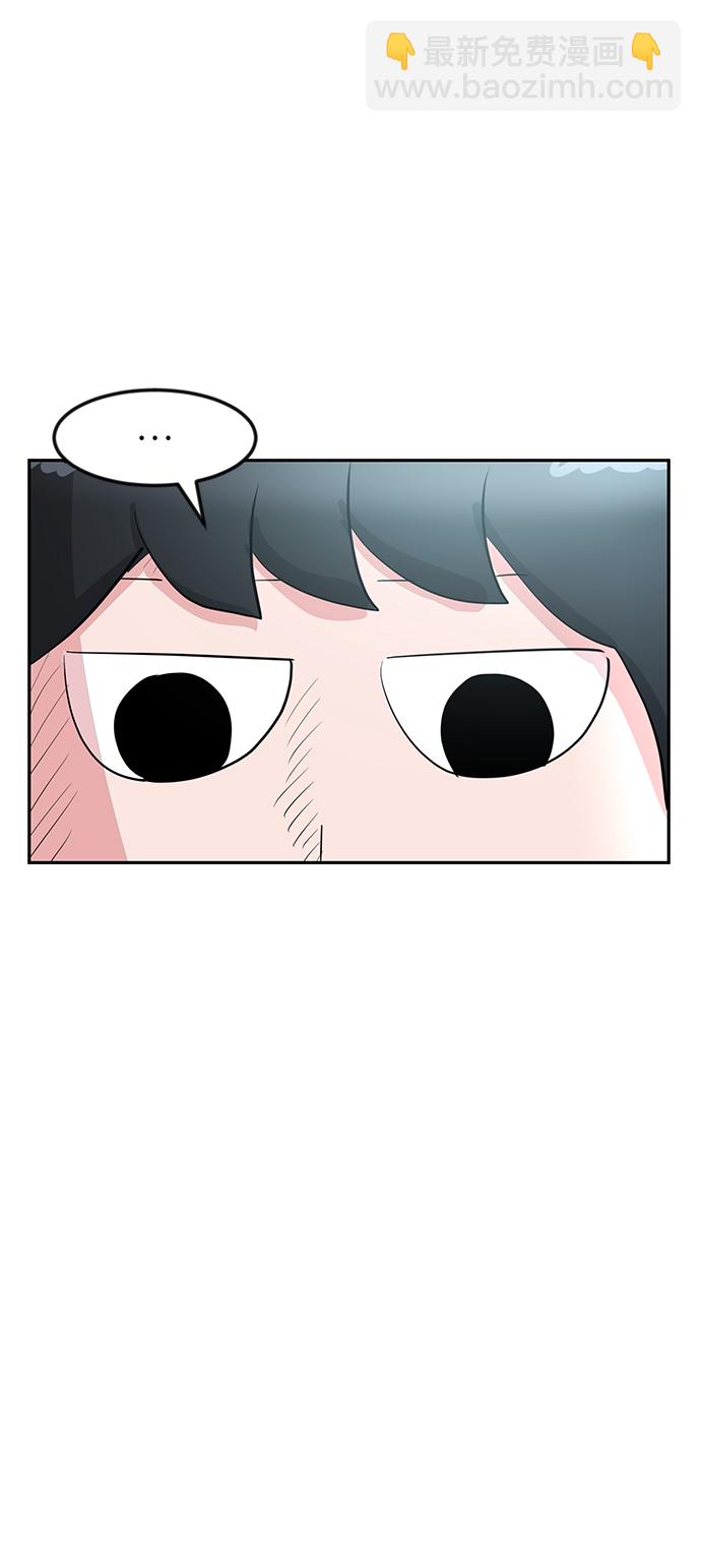 第10话16