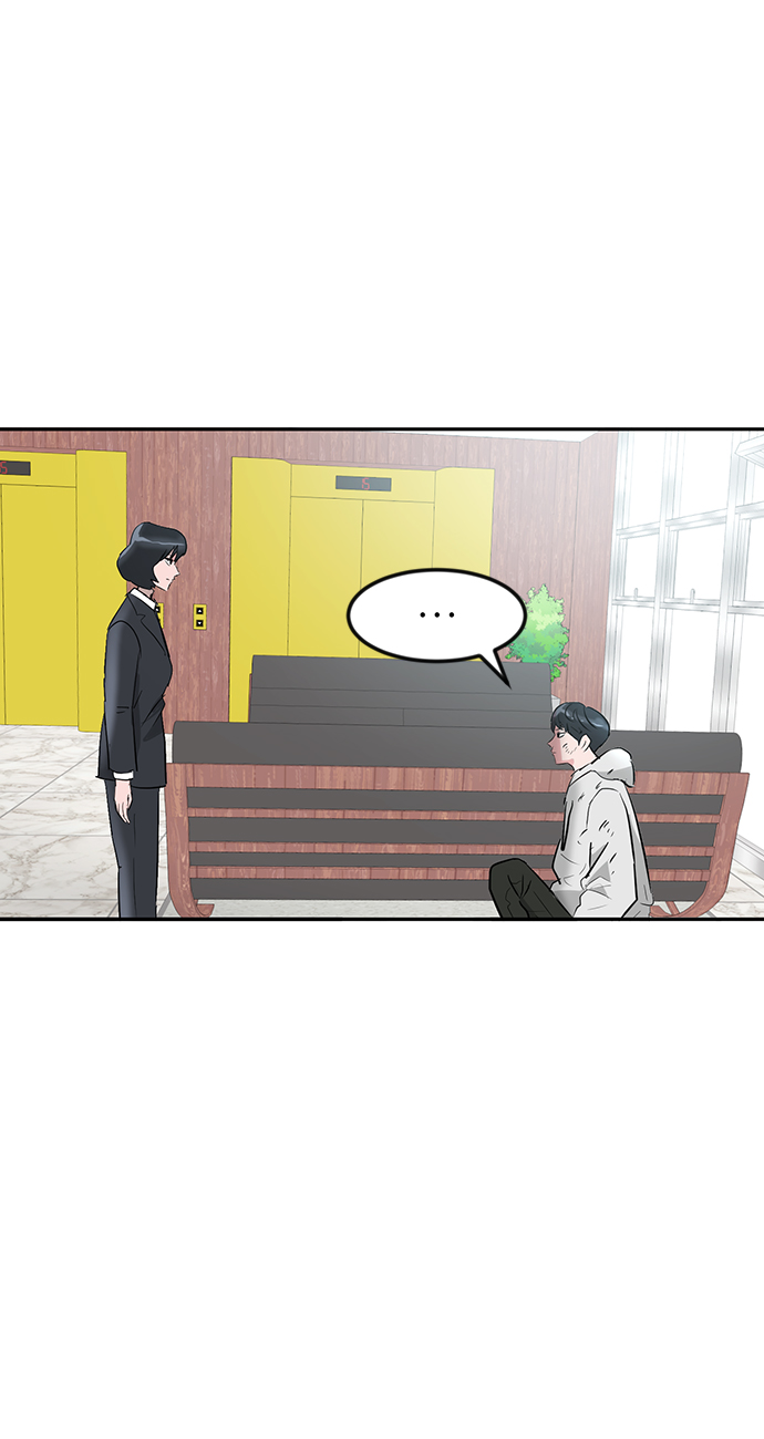 第10话29