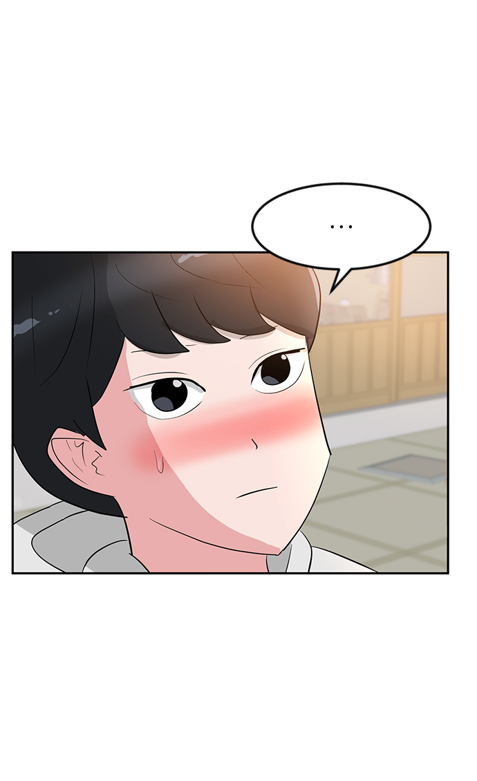 第10话79
