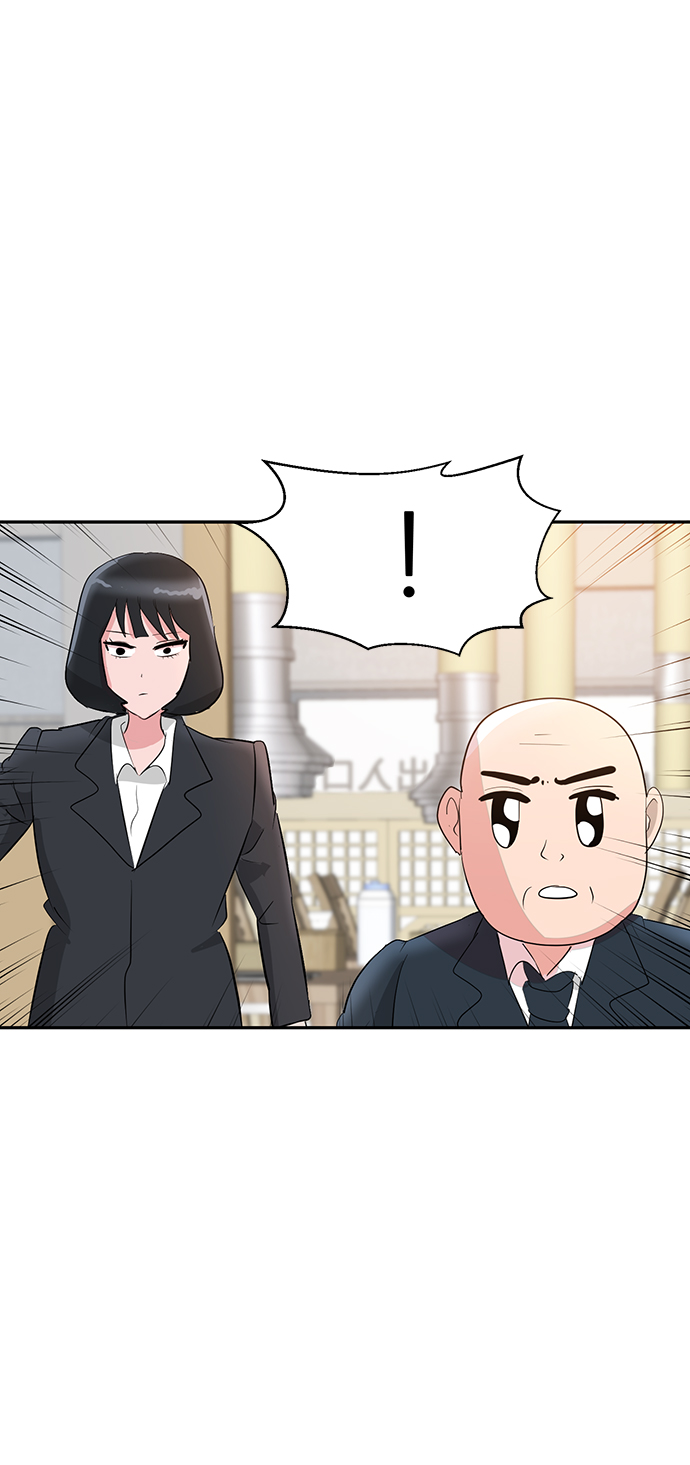 第10话84