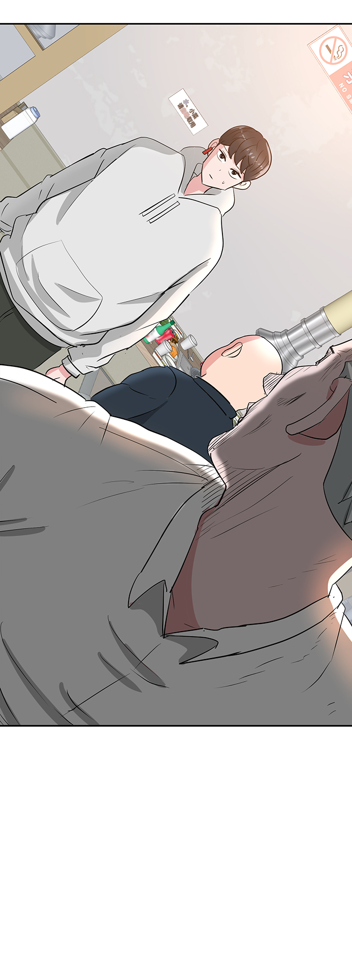 第11话13