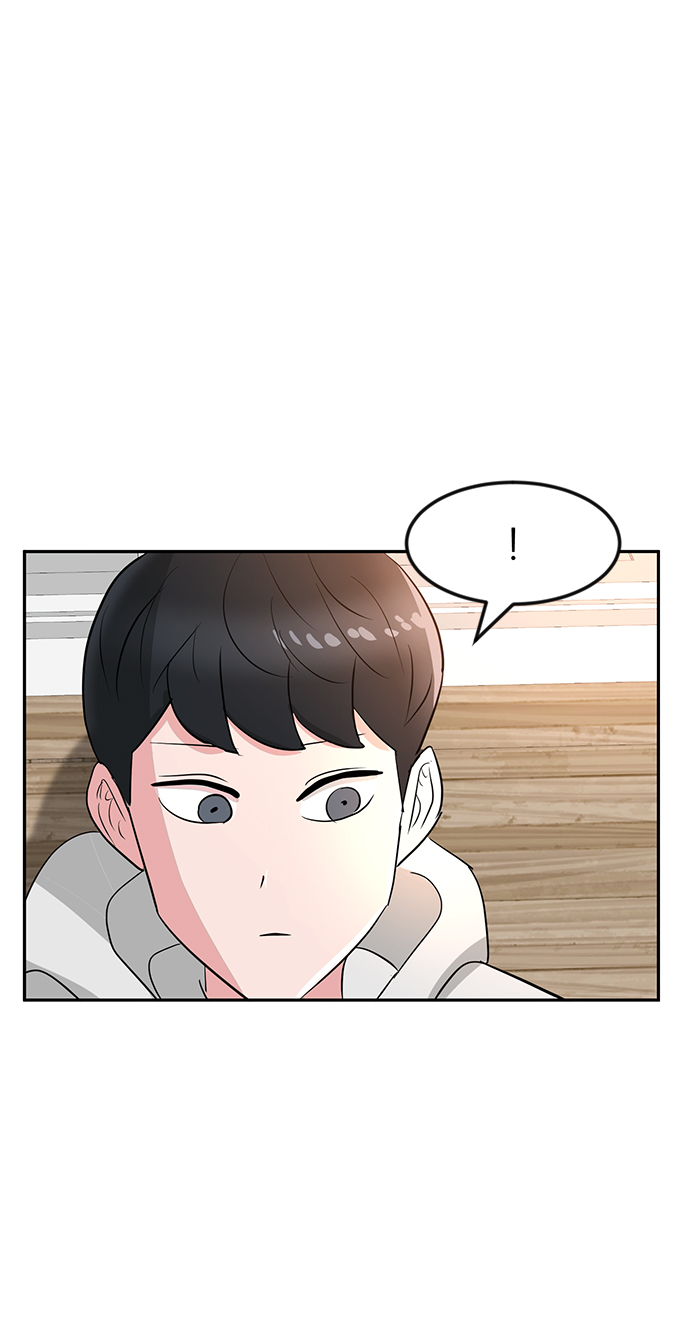 第11话79