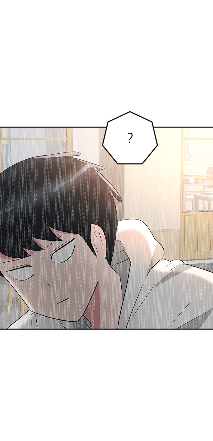 第11话89