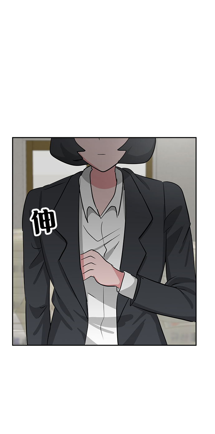 第15话27