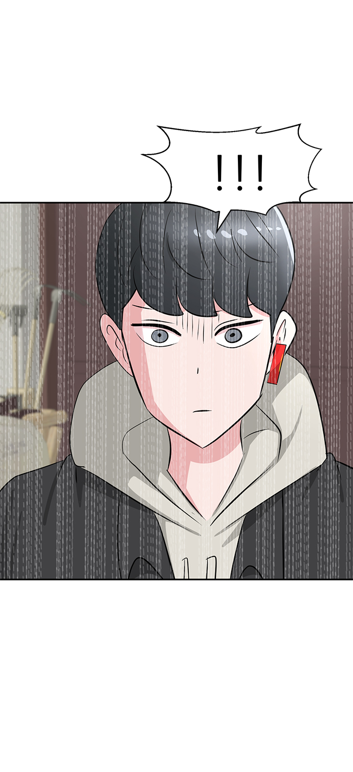 第15话29
