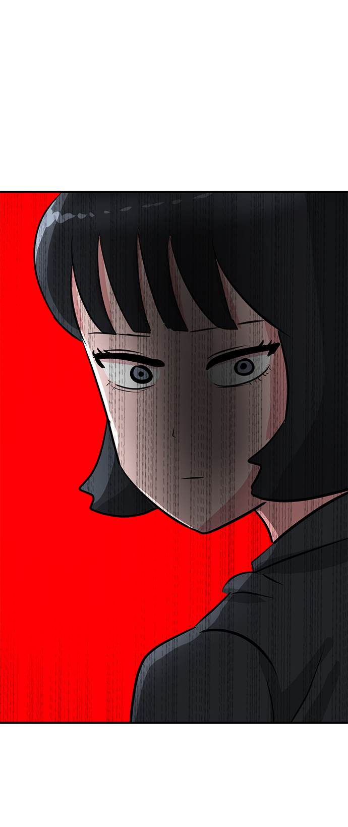 第15话3