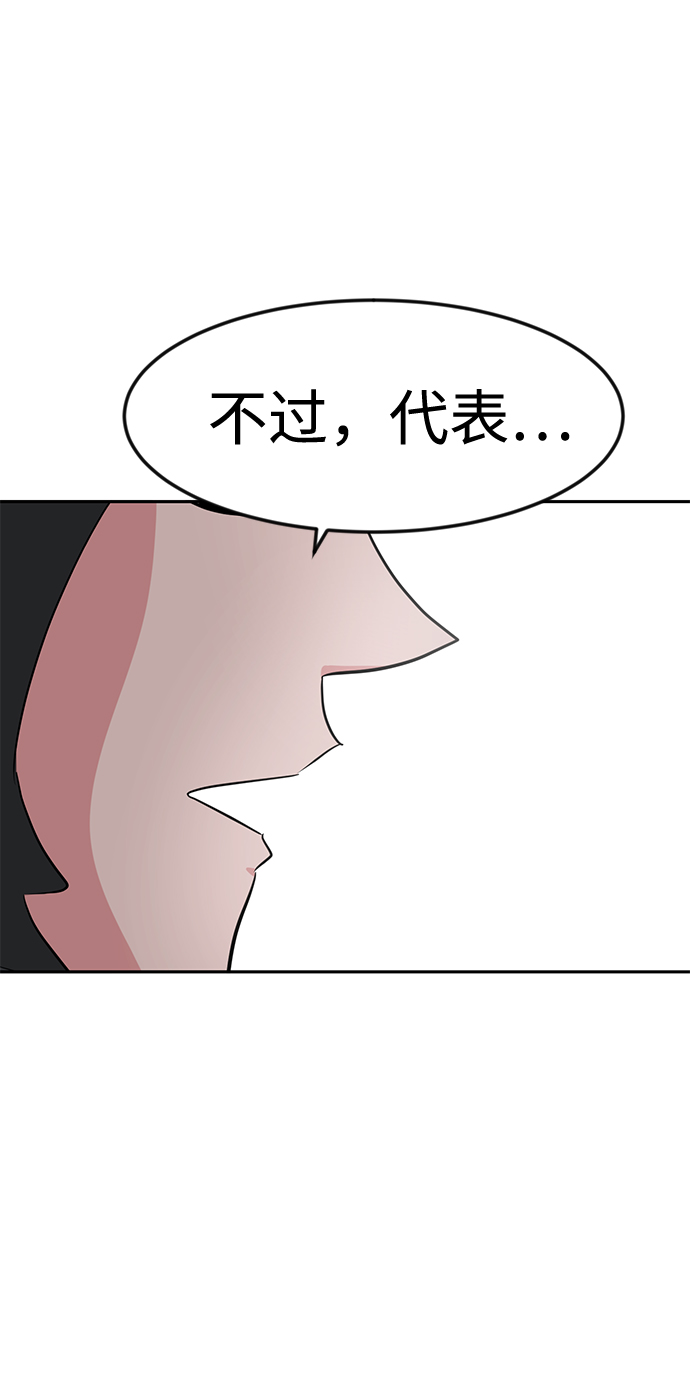 第15话33