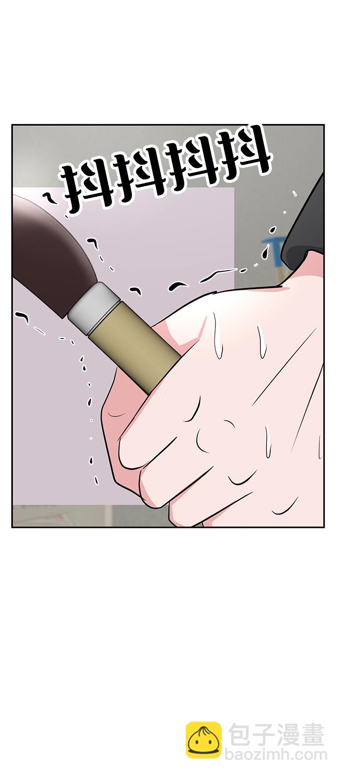 第15话34