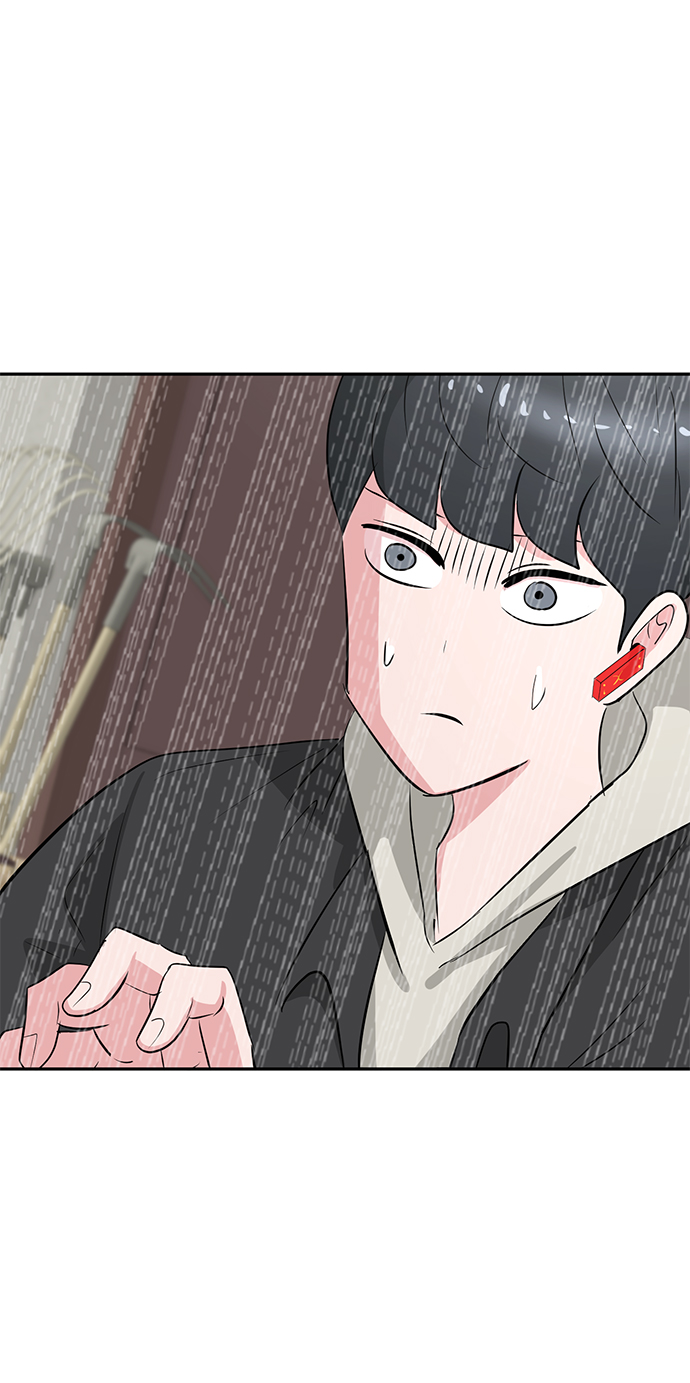 第15话57