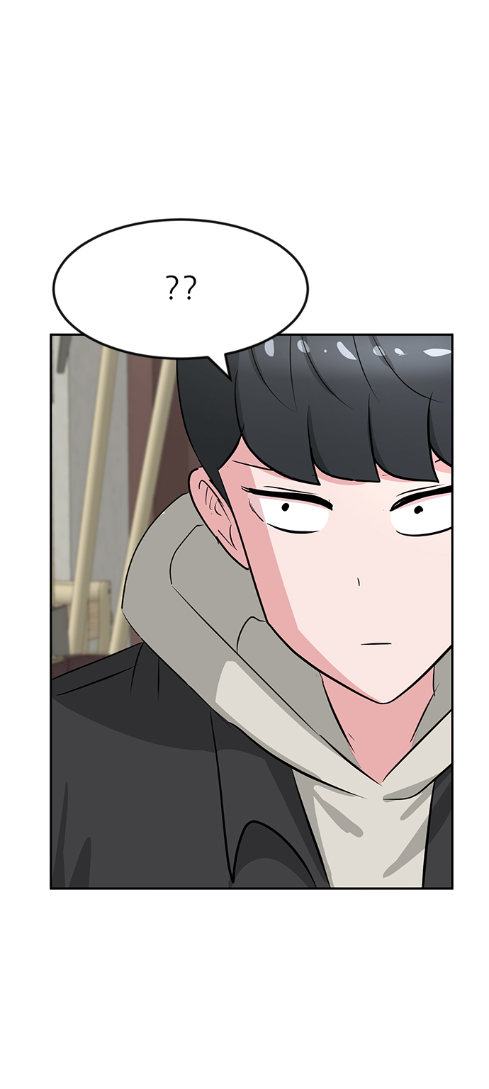 第15话61