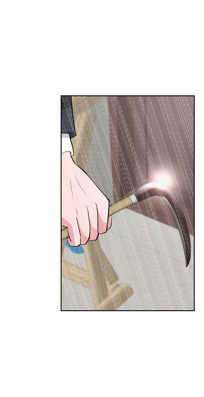 第15话70