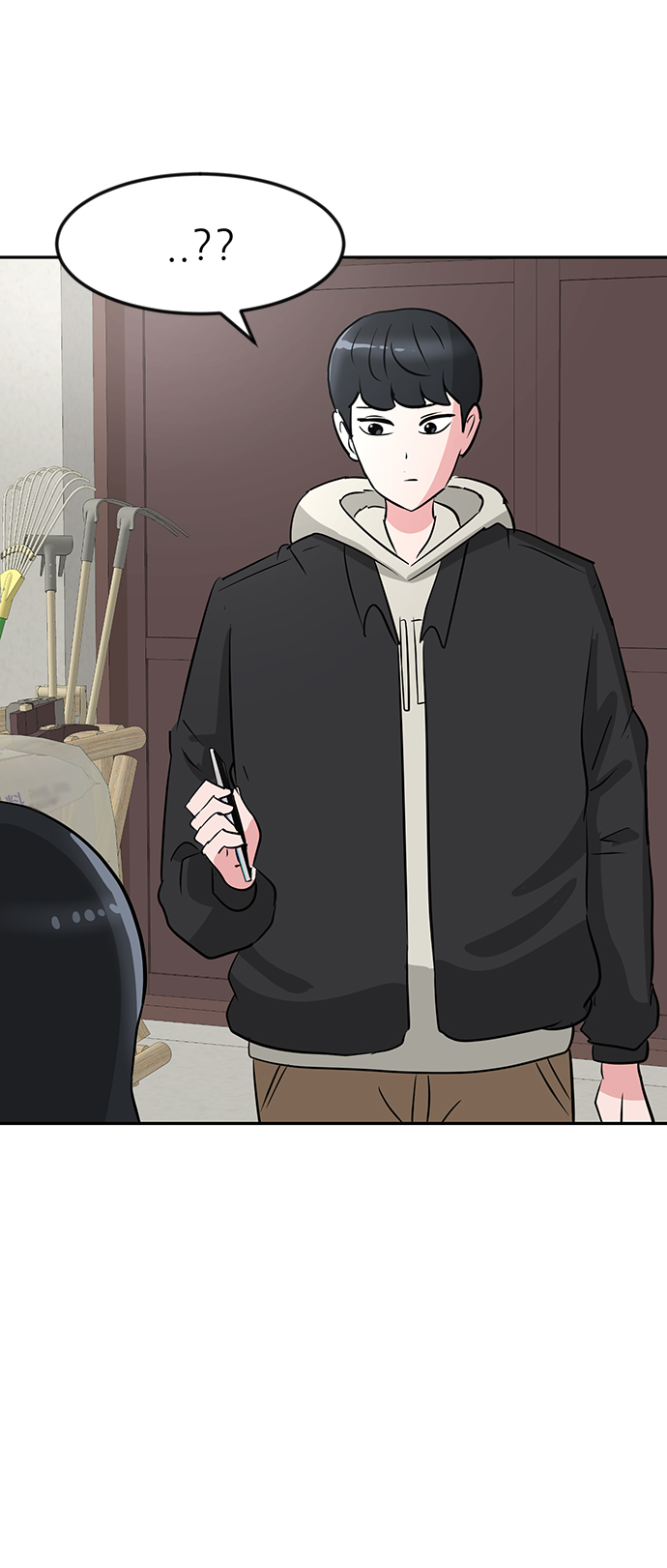 第16话15