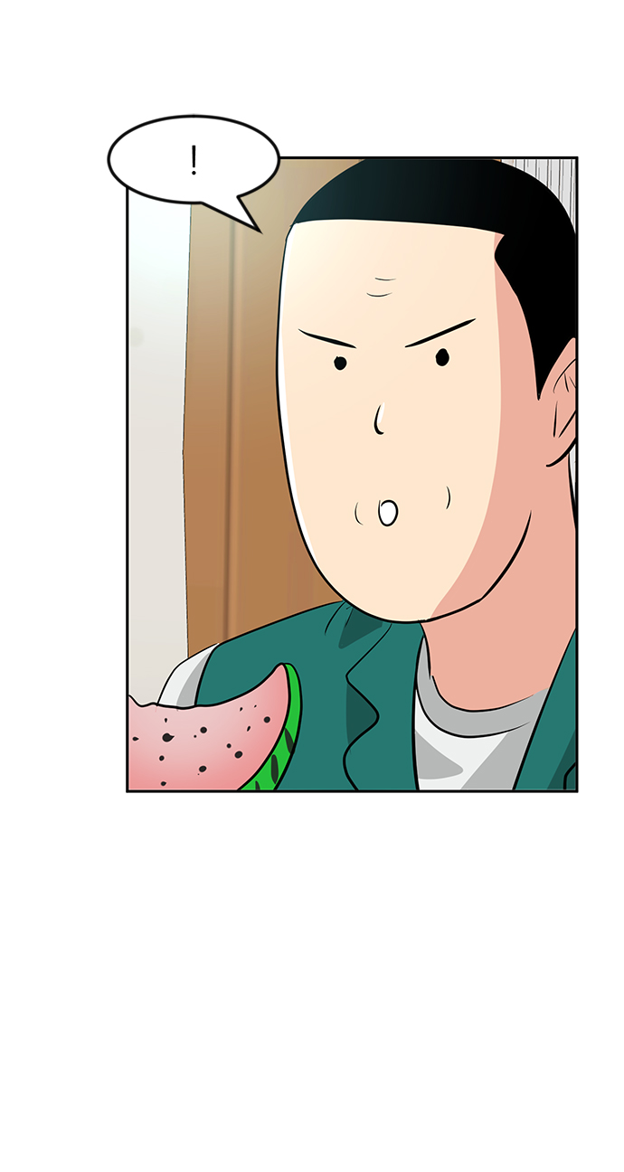 第16话49