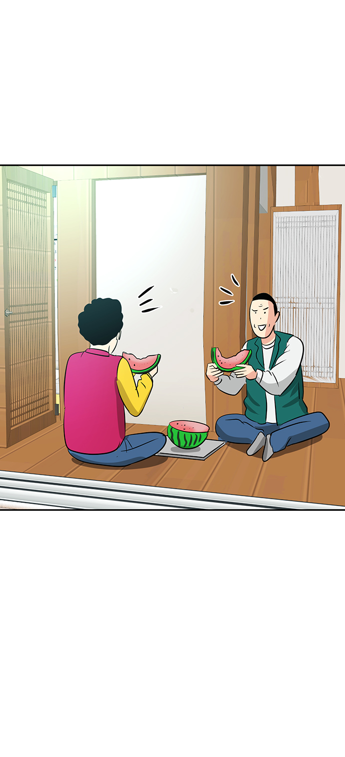 第16话52