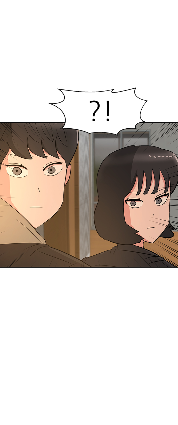 第16话65