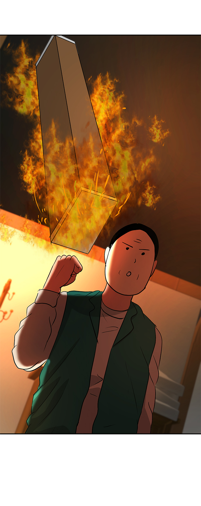第16话67