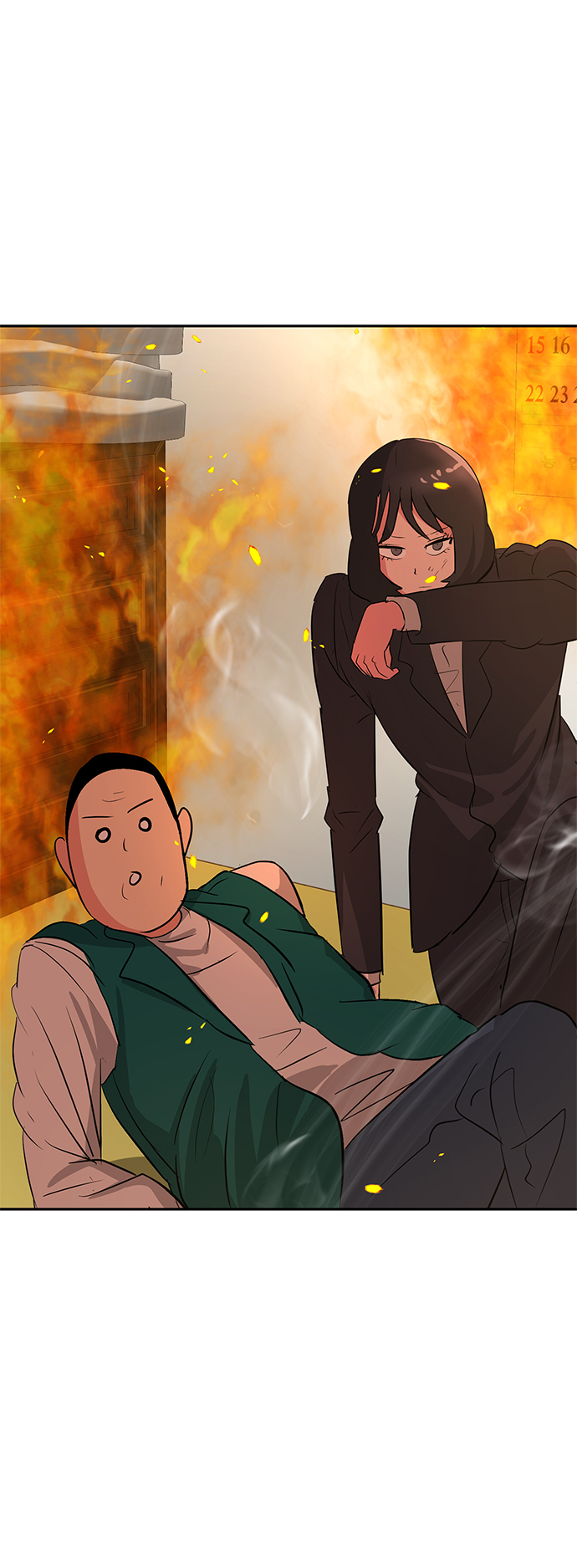 第16话72