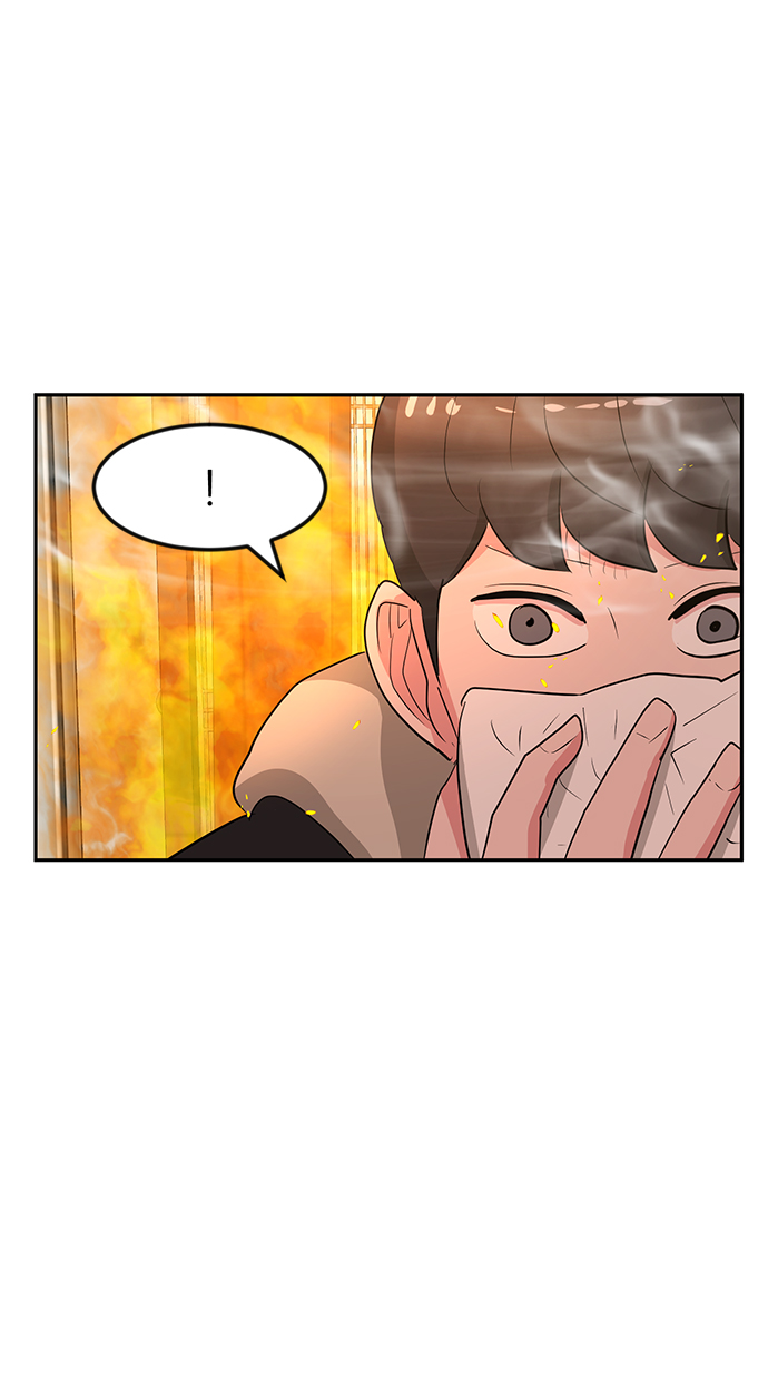 第16话79