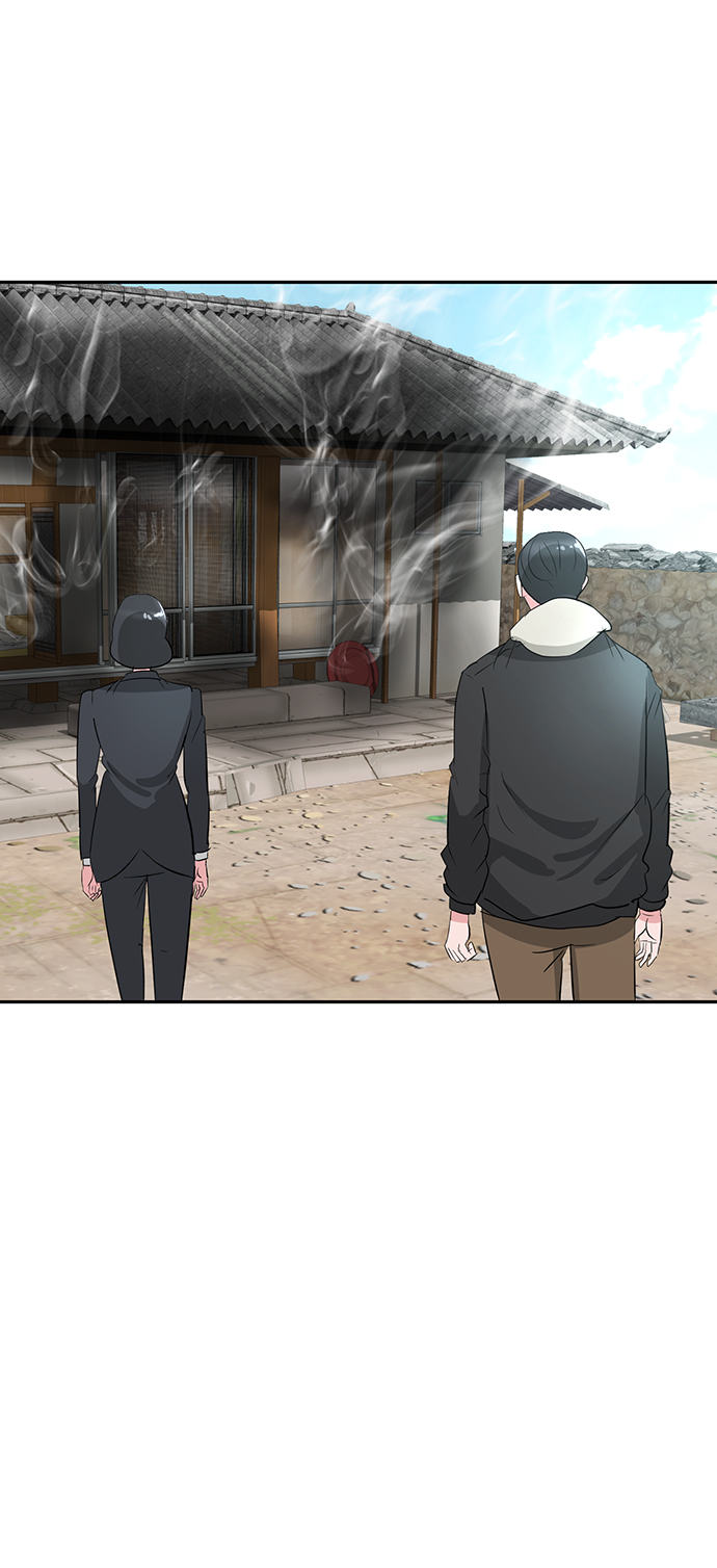 第16话85
