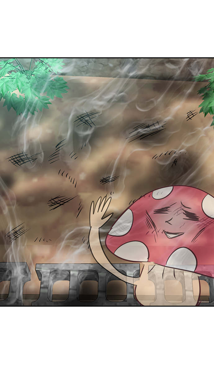 第16话99
