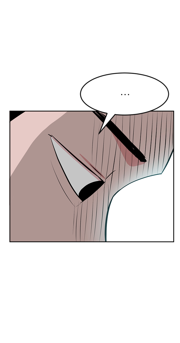 第18话23