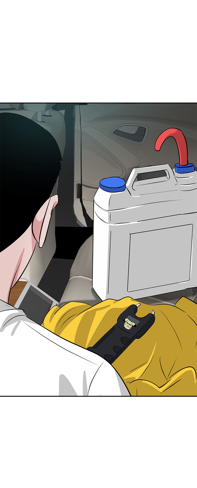 第18话24