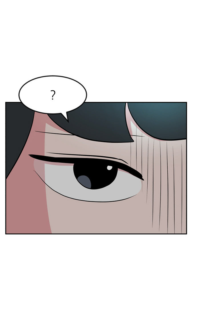 第18话28