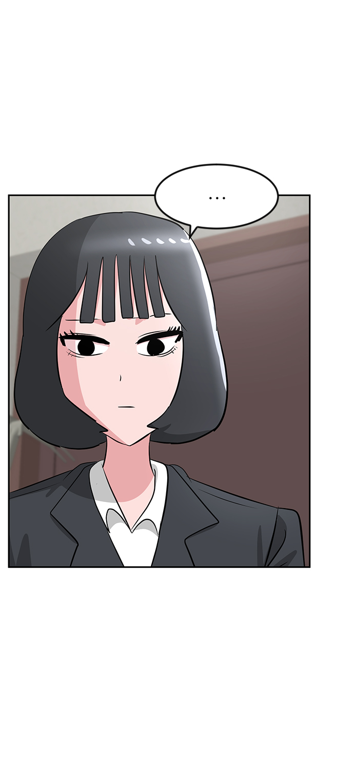 第18话55