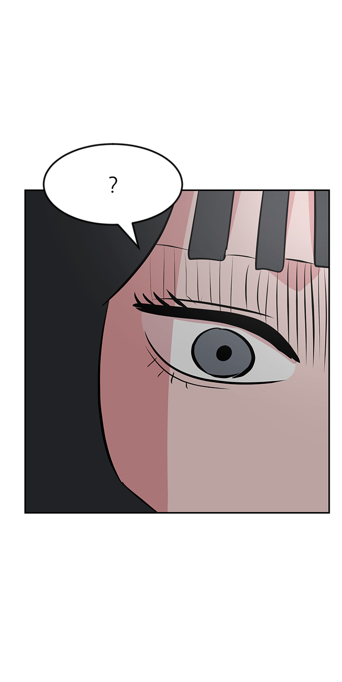 第18话73