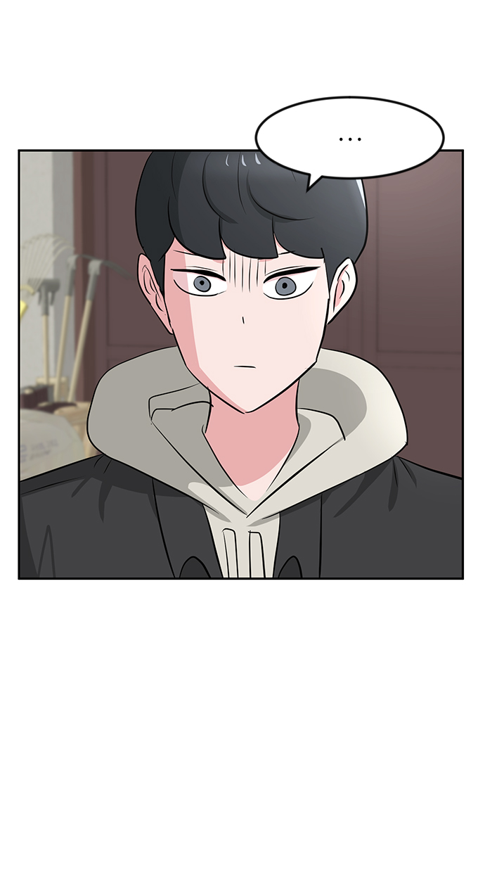 第19话3