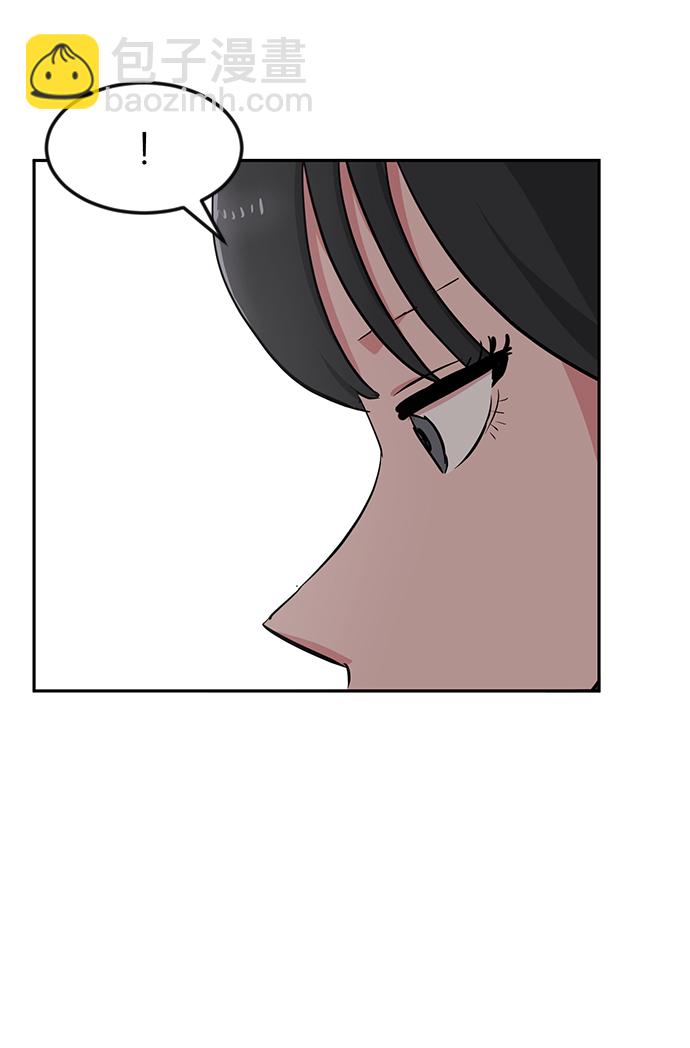 第20话16