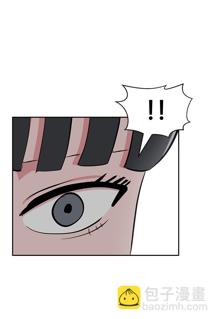 第20话19
