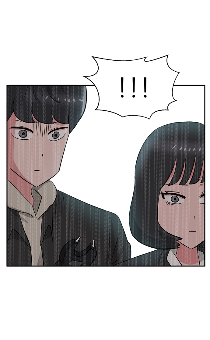 第20话51