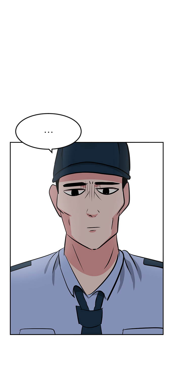 第20话64