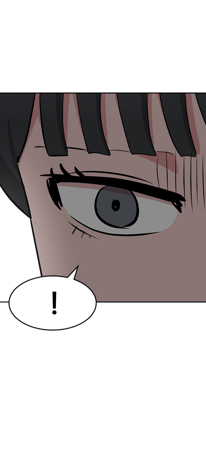 第20话93