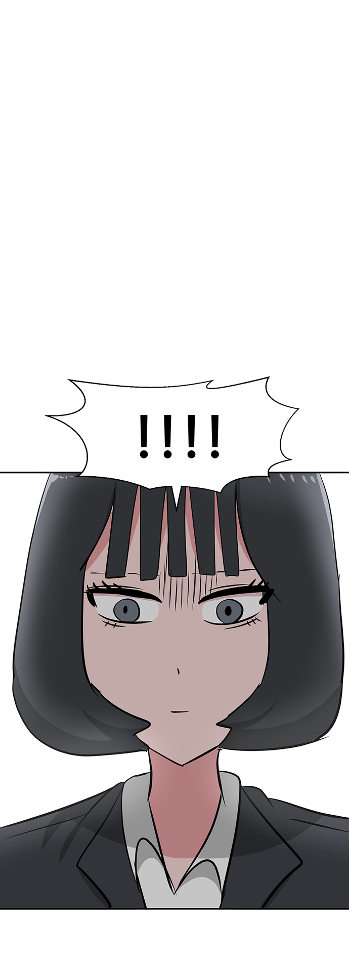 第20话97