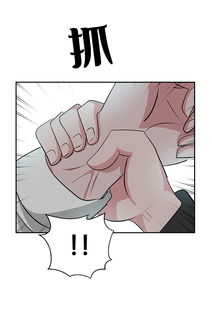 第23话100