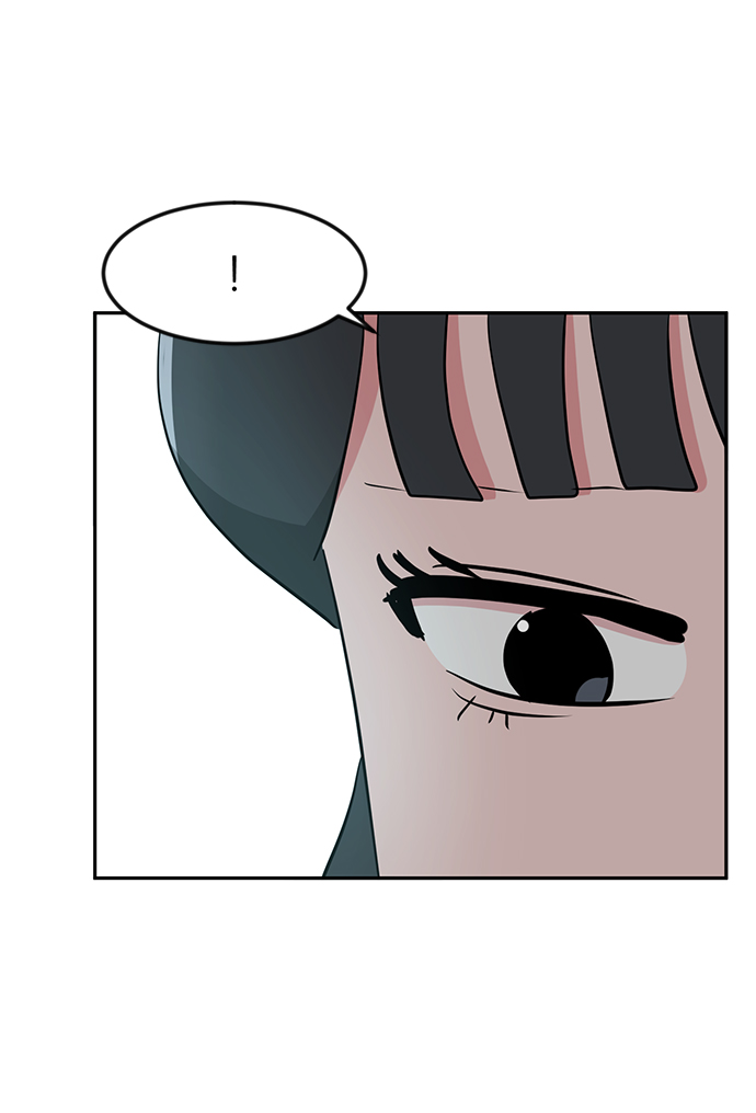 第23话63