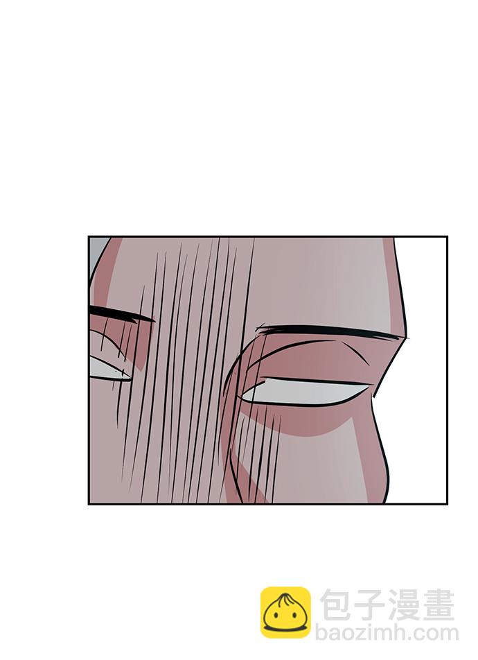 第23话97