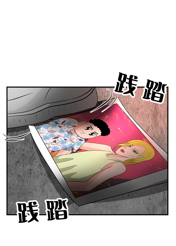 第30话113